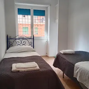  Appartement San Pietro Italie